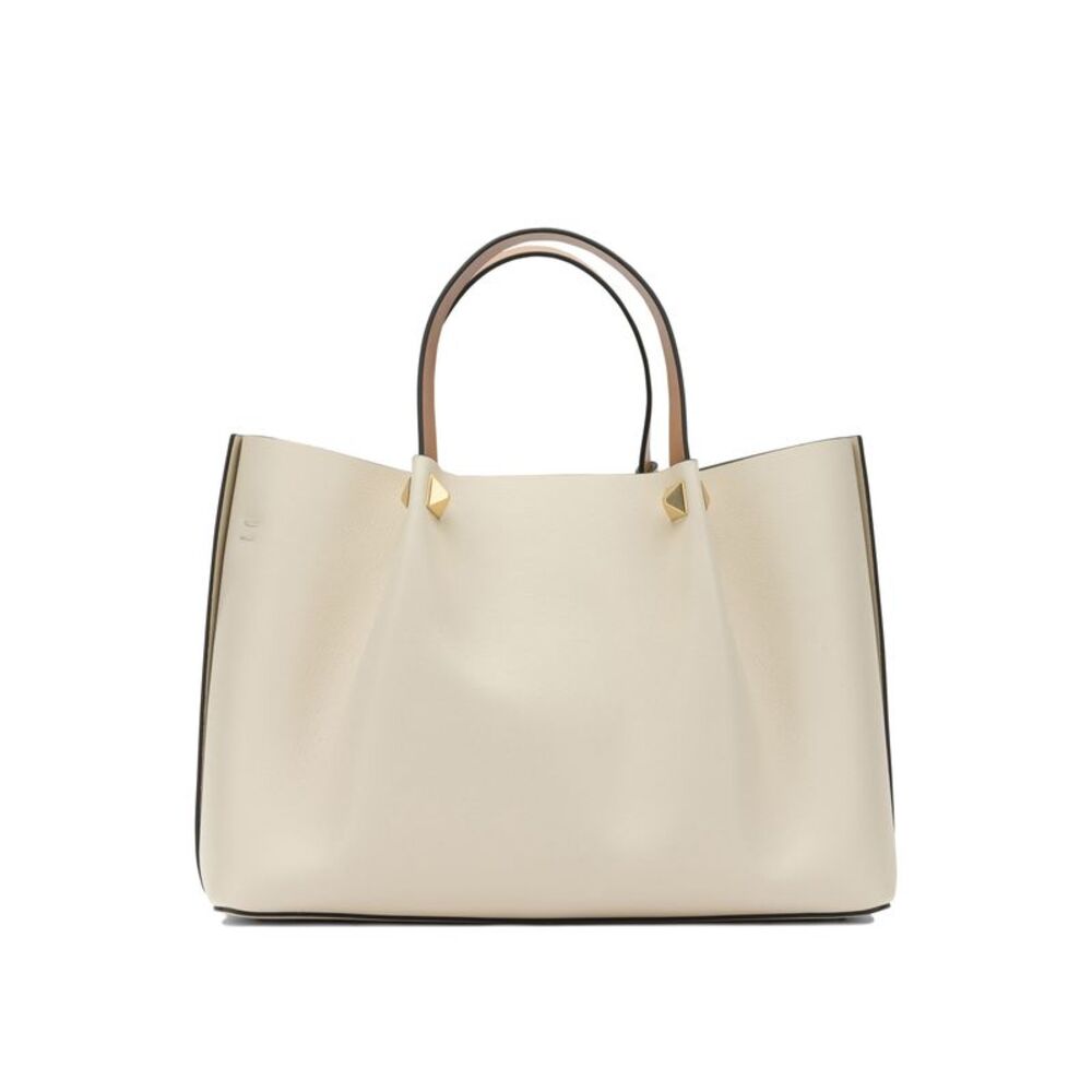 Valentino Garavani Women Handbags - Picture 3 of 5